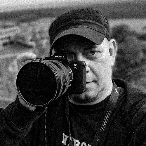 Michał Sikora