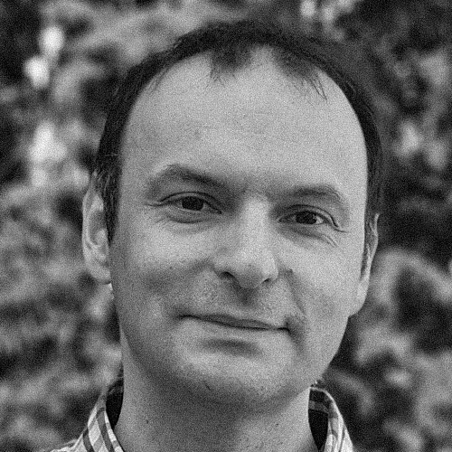 Jarosław Pałka