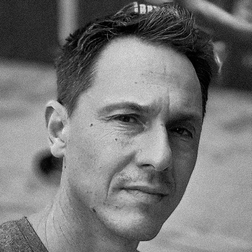 Radosław Poboży