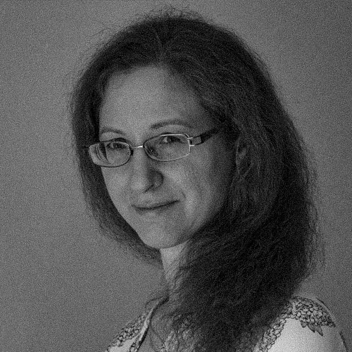 Joanna Rączka